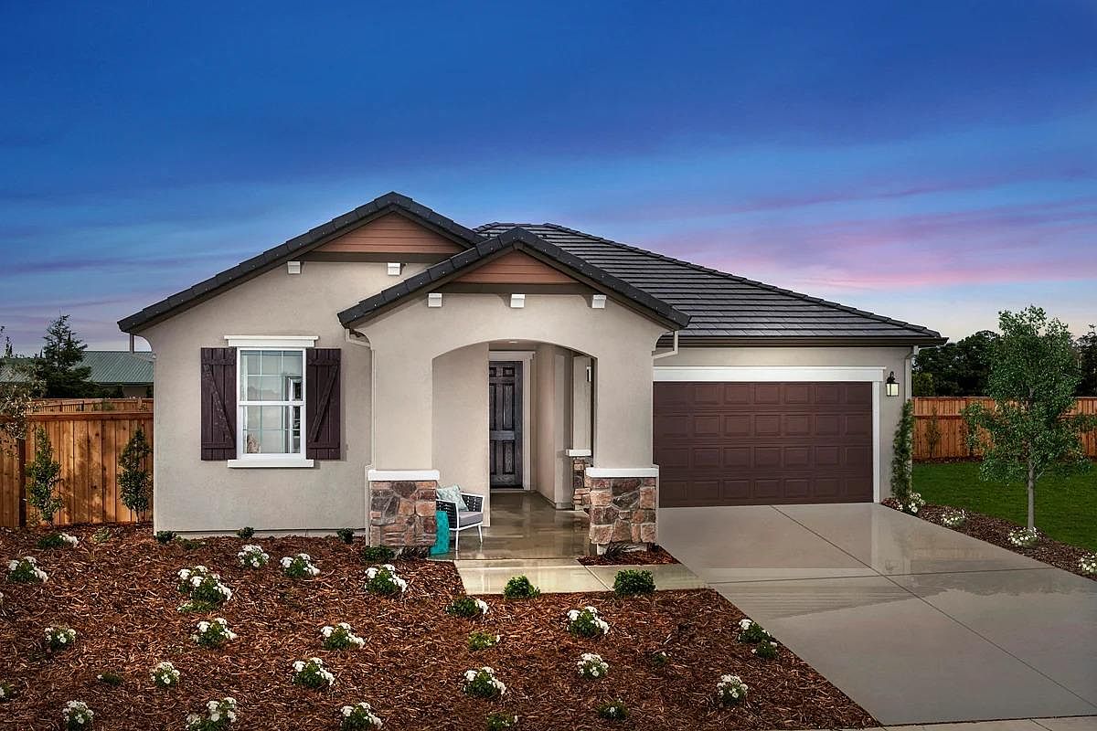 604 Somerset Way, Patterson, CA 95363 Zillow