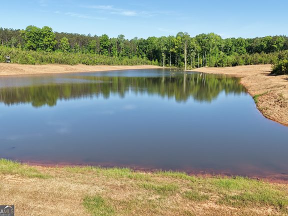 5th image of Rocky Mount Rd