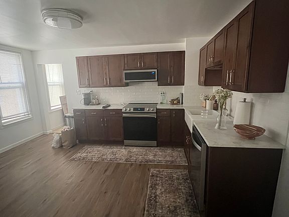 2nd image of 1209 Blandina St #1