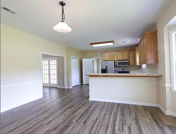 180 Trails End Rd — Photo 11
