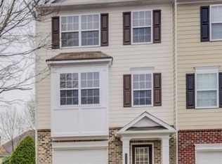 2479 Ivey Crest Cir, Tucker, GA 30084