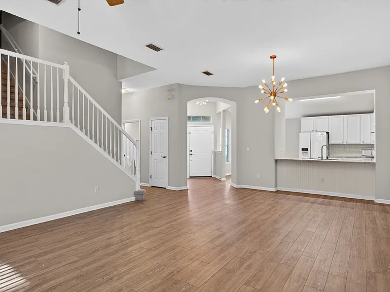 6377 Island Forest Dr #D — Photo 11