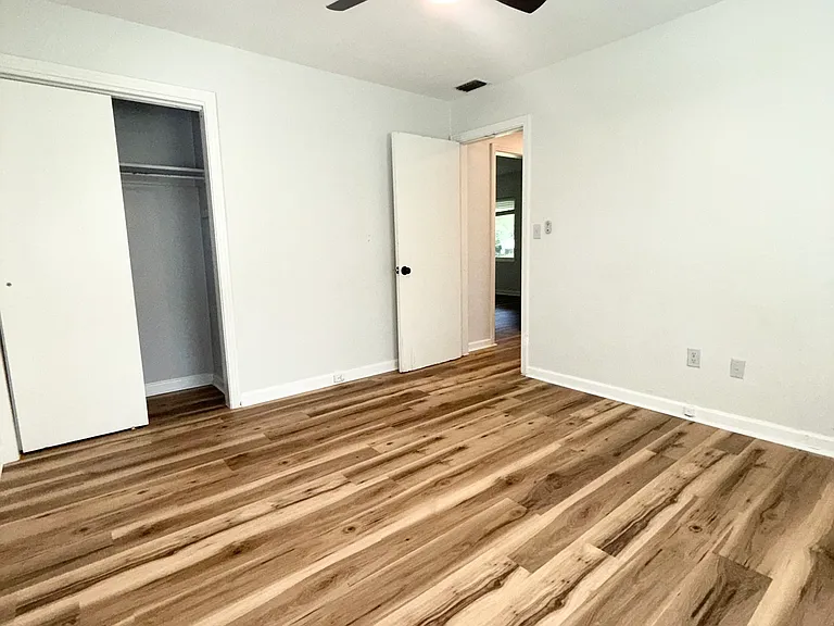 1016 Alba Dr #1016 — Photo 12