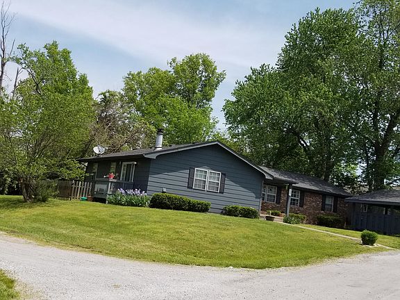 2nd image of 169 Village Dr #2