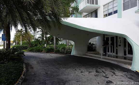 3rd image of 2100 Sans Souci Blvd APT 1204