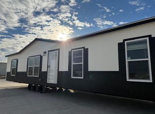 Pure Plan, A-1 Homes Splendora, Splendora, TX 77372