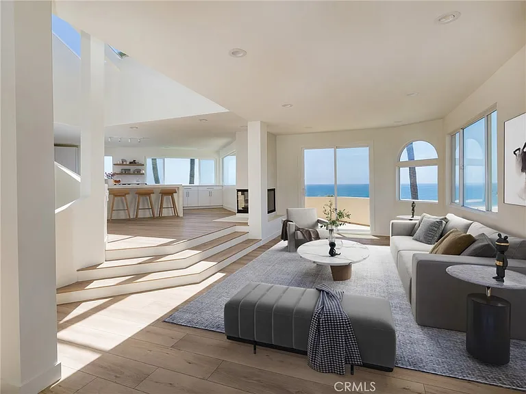 7331 Vista Del Mar Ln — Photo 5
