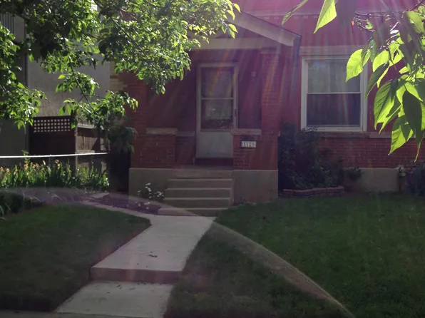 1129 S Emerson St, Denver, CO 80210