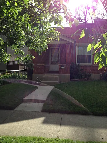 1129 S Emerson St Photo 1