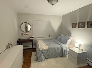 59 Selkirk Rd #18, Brighton, MA 02135