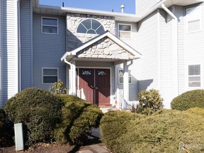 120 Exeter Ct, Piscataway, NJ, 08854