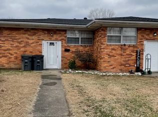 2341 Vogel Rd #2341, Evansville, IN 47711