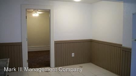 4th image of 514 14th St APT 1
