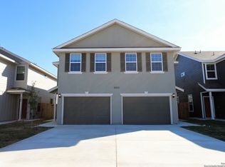 10310 Lynwood Vlg, San Antonio, TX 78245