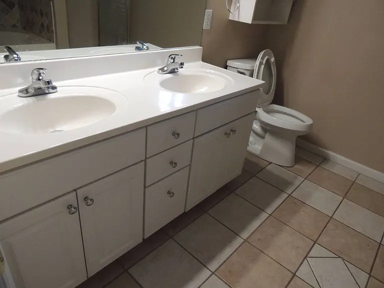 403 Jacqueline Dr — Photo 22