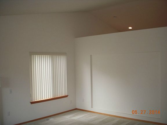 5th image of 3001 Westside Dr NW
