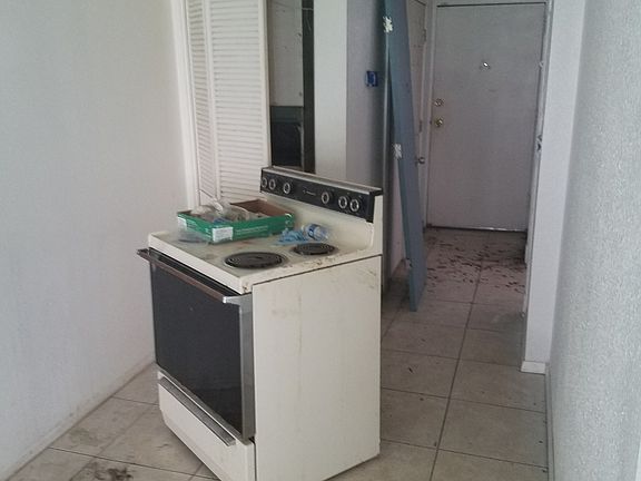 5th image of 7510 Presley Pl #99
