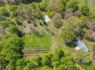 13710 Riverbend Cir, Moundville, AL 35474