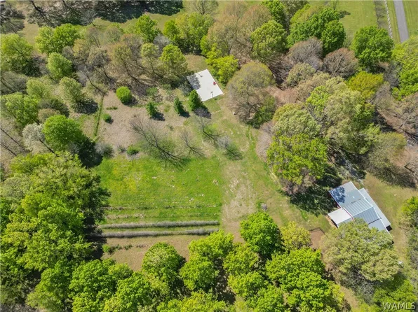 13710 Riverbend Cir, Moundville, AL 35474