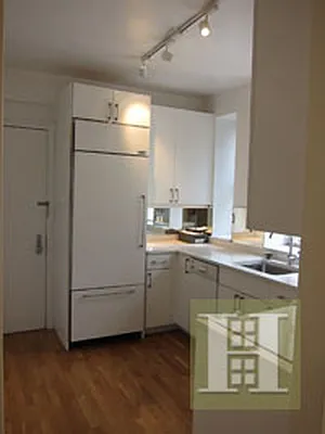 Sold by Halstead Real Estate | media 8