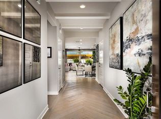 1507 Winding Sun Dr, Beaumont, CA 92223