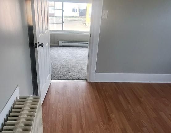 4th image of 189 Sherman Ave #2NDFLOOR