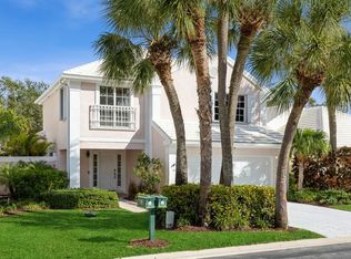 10 Hampton Ct, Palm Beach Gardens, FL 33418
