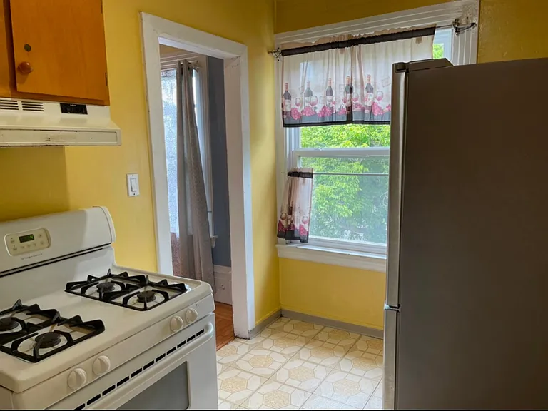 1539 Central Ave #C — Photo 6