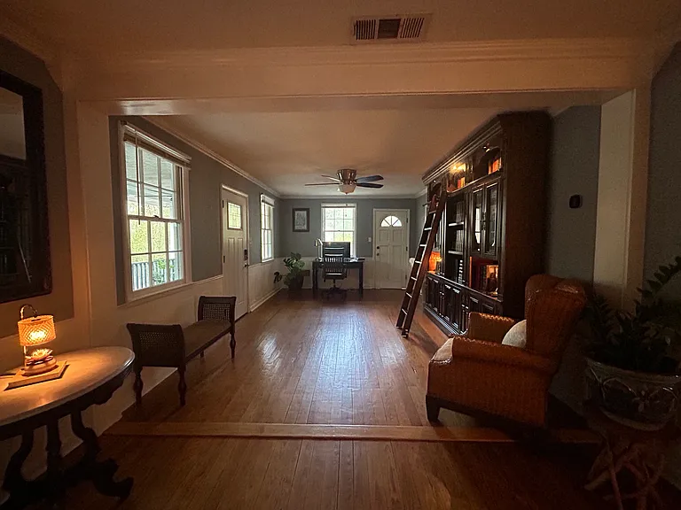 120 Rose Dhu Rd — Photo 2