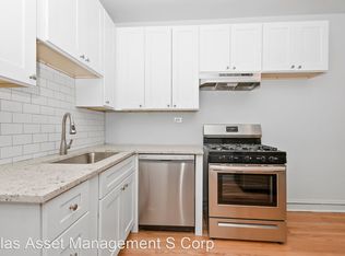 2620 W 64th St UNIT 3, Chicago, IL 60629
