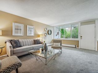 10115 W 25th Ave APT 2, Lakewood, CO 80215
