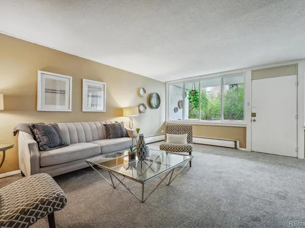 10115 W 25th Avenue #2, Lakewood, CO 80215