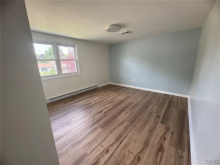 110 Lake Country Dr — Photo 26