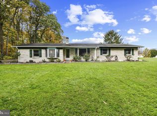 758 Bankert Rd, Hanover, PA 17331