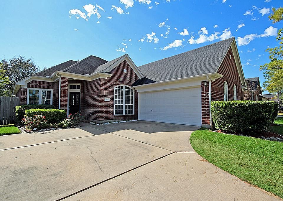 1st image of 3518 Glenhill Dr