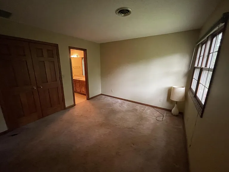 7737 S Nantucket Woods Ct — Photo 7