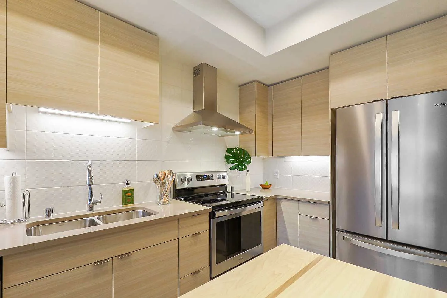 Rex 26 Apartments — Photo 3