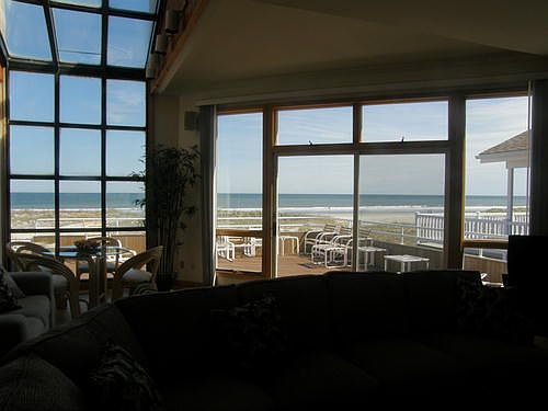 Additional Picture
