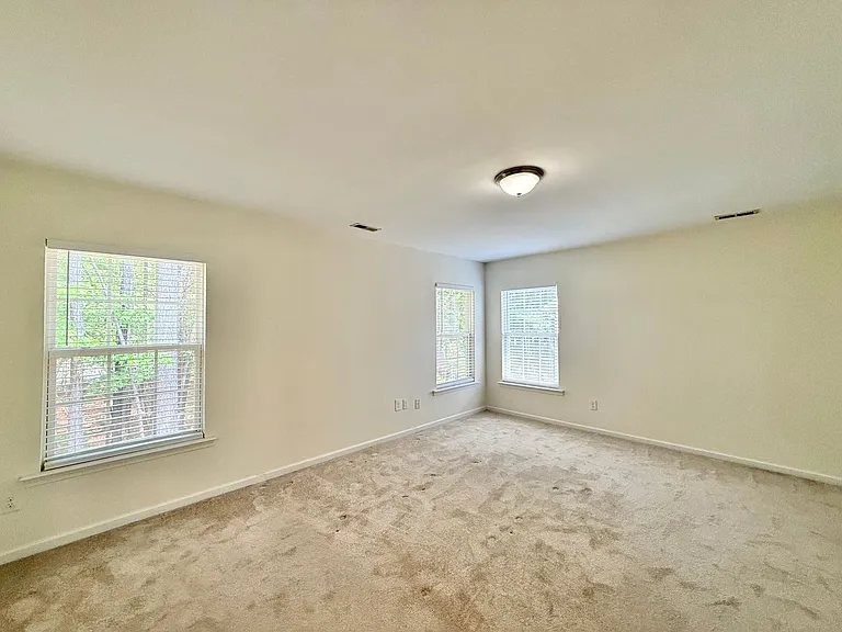 2913 Glade Aster Ct — Photo 9