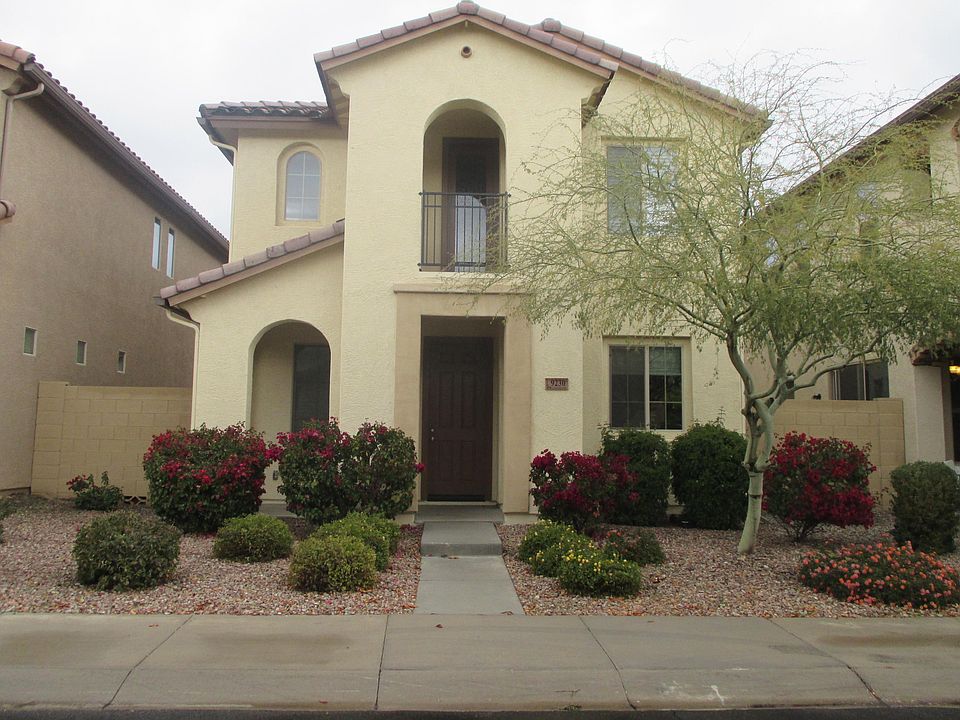 1st image of 9230 W Coolbrook Ave