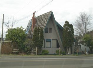 901 Pacific Ave N, Long Beach, WA