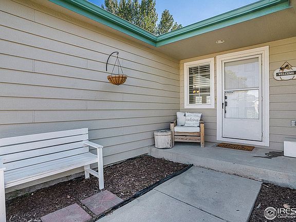 4th image of 3382 Keenland Way