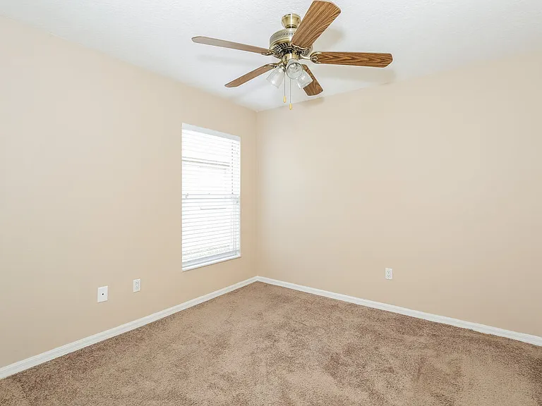 8606 Baneberry Ct — Photo 8