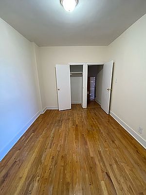 3rd image of 3142 Coney Island Ave APT A-1