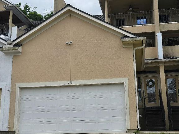 2nd image of 176 Capetown St