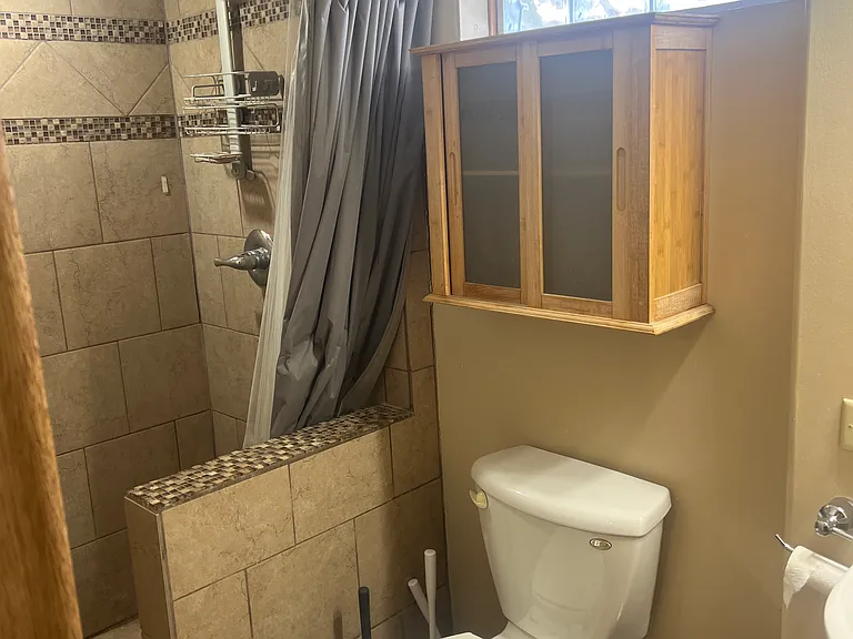 4101 N 14th St #1 — Photo 8
