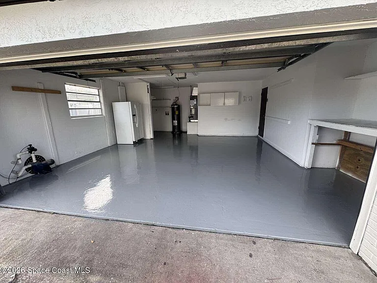 1583 White Cap Way — Photo 6