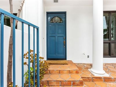 19561 Pompano Ln UNIT 102, Huntington Beach, CA, 92648
