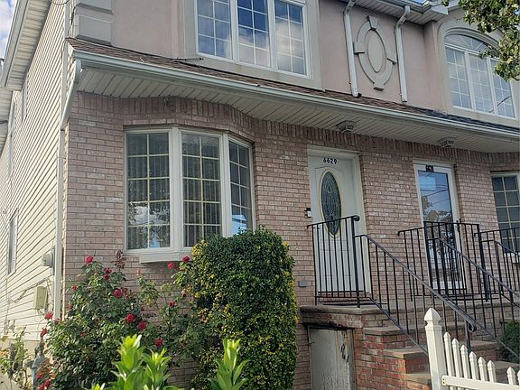 2nd image of 6629 Avenue N