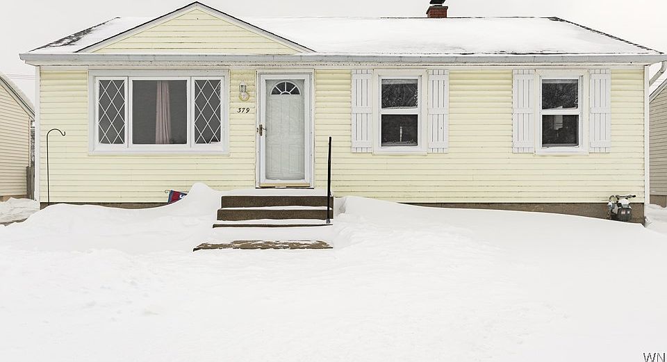 1st image of 379 Orchard Dr